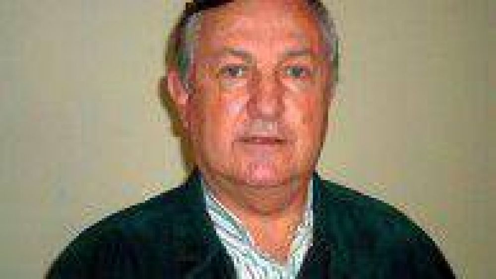 Para Perassi �El poder�o de Milagro Sala sobre Fellner y Jujuy va llegando a su final�