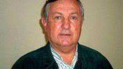 Para Perassi �El poder�o de Milagro Sala sobre Fellner y Jujuy va llegando a su final�