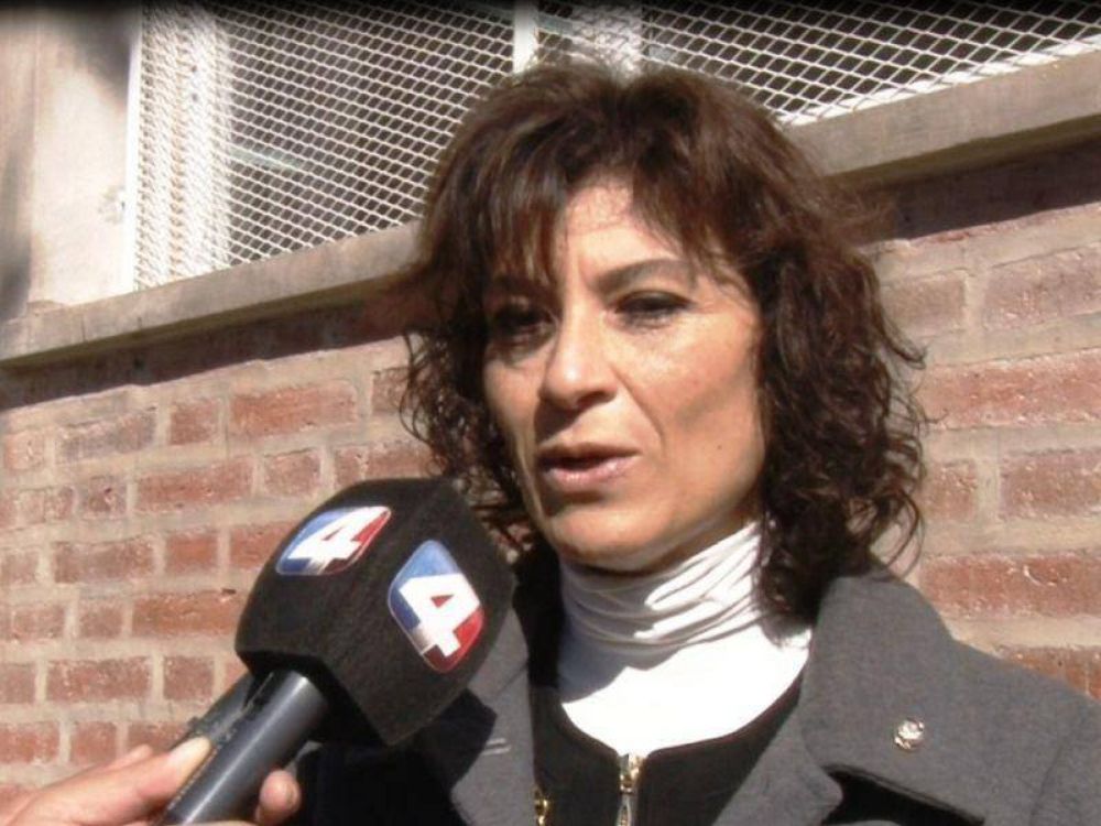 �No quieren perder d�as de clase�