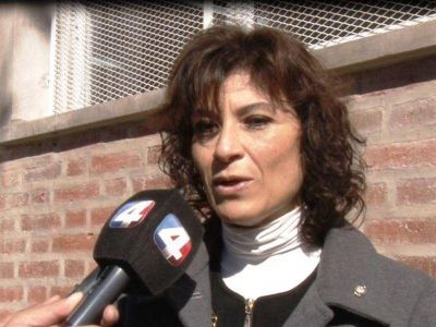 �No quieren perder d�as de clase�