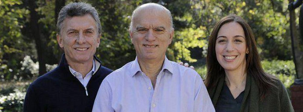GRINDETTI: �JULIAN ALVAREZ ES LA CONTINUIDAD DE DIAZ PEREZ�