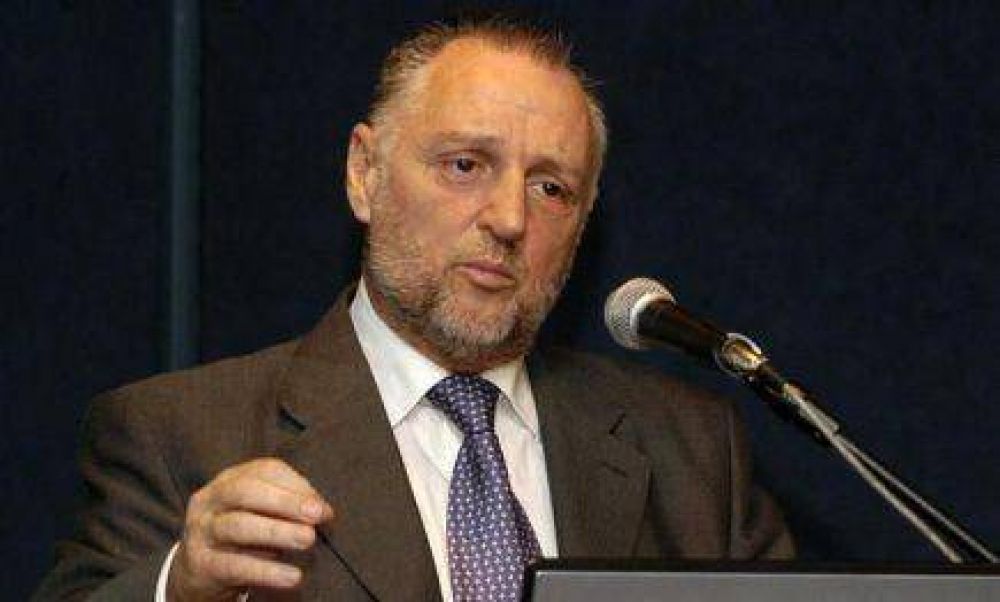 Elecciones municipales 2015: El �copy paste� de las propuestas