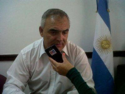 http://www.elsolquilmes.com.ar/imagenes/noticias/2015-07/1436174570D.jpg