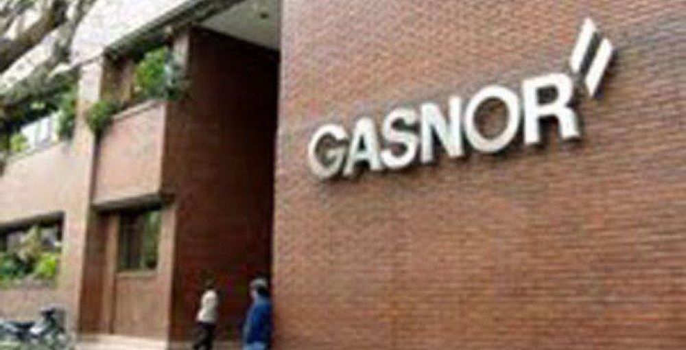 Denuncian �despidos encubiertos� en Gasnor