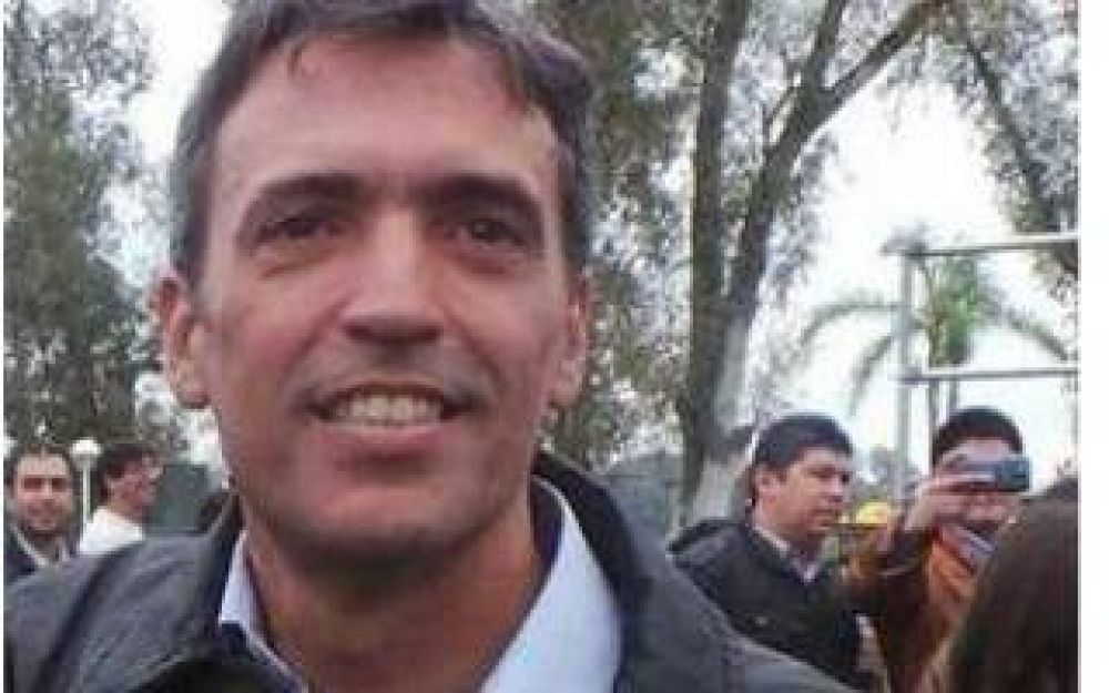 Skansi asegur� 