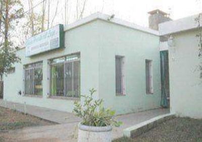 Concientizaci�n en residencias geri�tricas