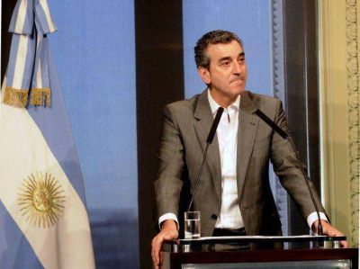 Randazzo: 