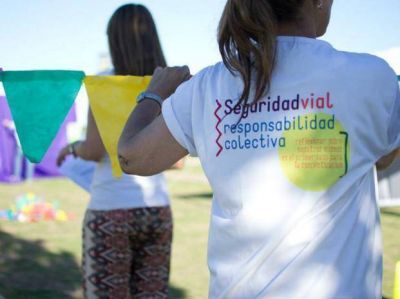 Avanza el proyecto de alcohol cero al volante en el Concejo Municipal