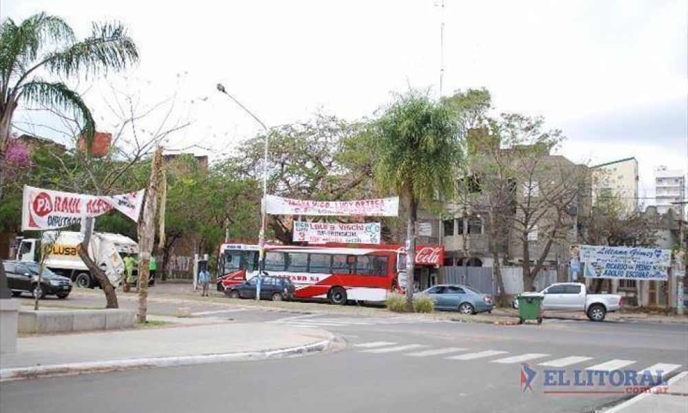 Aprobar�an hoy subir el boleto a $4,95 y fijar la fecha de los comicios municipales