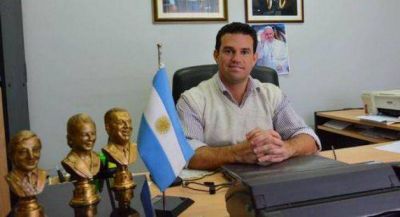 Transporte dispuso un dispositivo especial por la visita papal