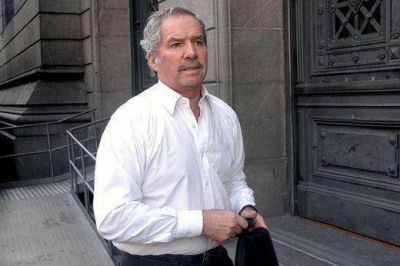 Felipe Sol�: �Los votos son de Massa y no de los Intendentes�