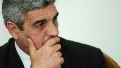 La deuda con OSEP complica a funcionarios