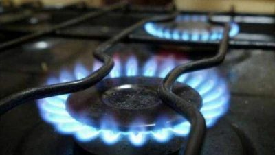 La Defensor�a del Pueblo de Mor�n vuelve a recibir los tr�mites para mantener el subsidio de Gas