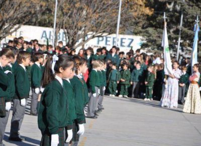 Colegios privados incrementaron su cuota entre un 10 y un 21 por ciento
