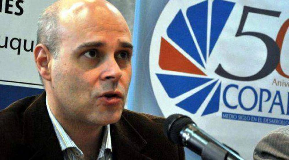Invitan a postularse para obtener aportes del Copade
