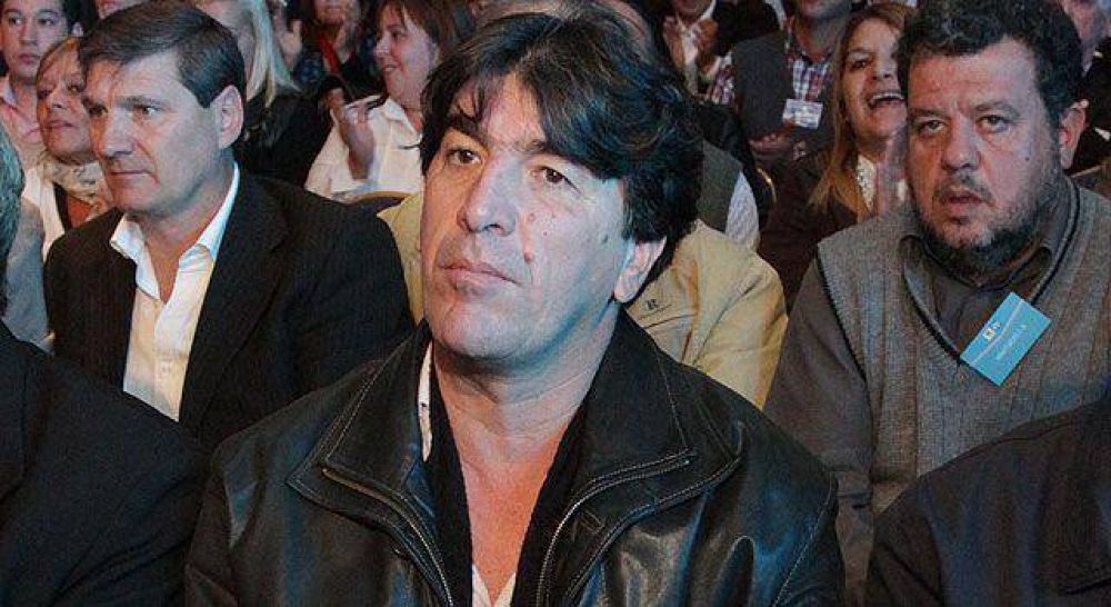 Vera pidi� �un nuevo voto de confianza�