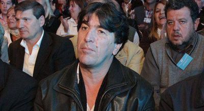 Vera pidi� �un nuevo voto de confianza�