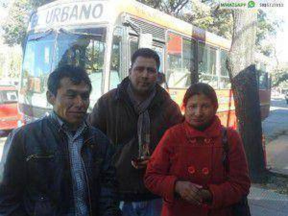 Abra Pampa: la salud de un pueblo devastada por promesas incumplidas