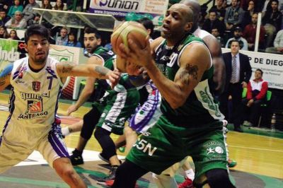 Levant� su nivel Gimnasia y recort� la distancia