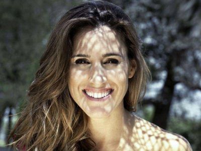 Soledad: �Feliz de volver a Jujuy�