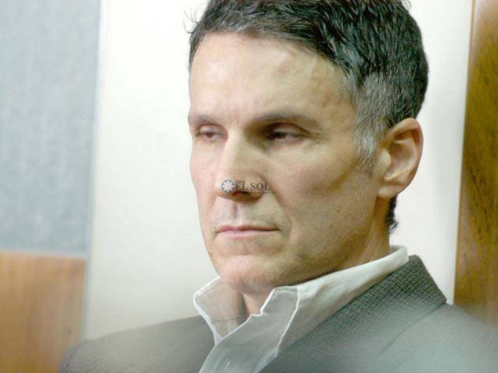 Perpetua por macabro crimen