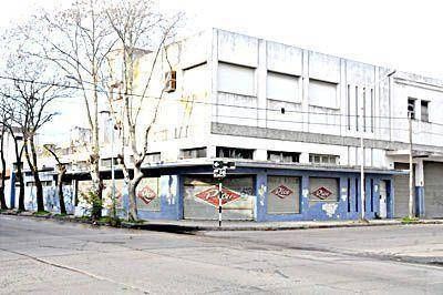 Satisfacci�n de los vecinos por el lugar elegido para ser sede de la Polic�a Local