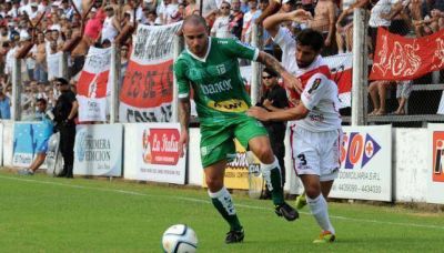 Guaran� visita a Sp.Belgrano en su carrera contra el descenso