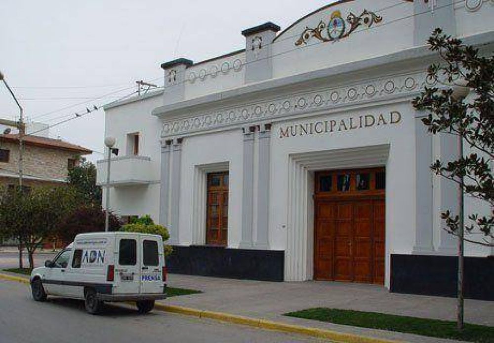 Allen vota el 25 de octubre
