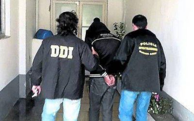 Comenz� en Mar del Plata el juicio contra el violador serial Claudio Napolitano