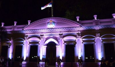 El frente opositor: El peronismo insiste, la UCR vacila, y el Pro genera sospechas