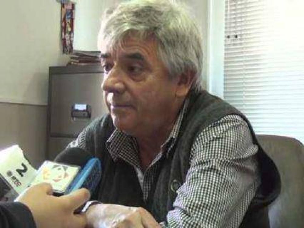 Bariloche: Buscan impugnar prohibici�n de colectoras en comicios municipales