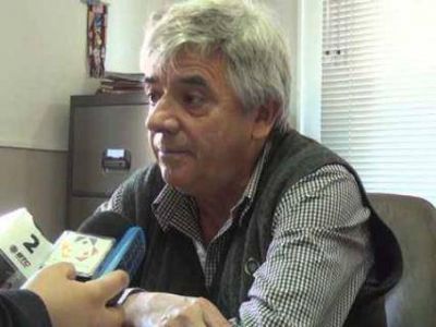Bariloche: Buscan impugnar prohibici�n de colectoras en comicios municipales