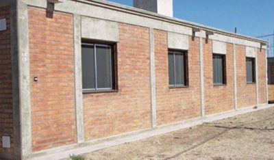 IPV: inici� el armado de padrones para el sorteo de 3.000 viviendas