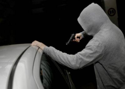 La inseguridad es la principal preocupaci�n de los marplatenses
