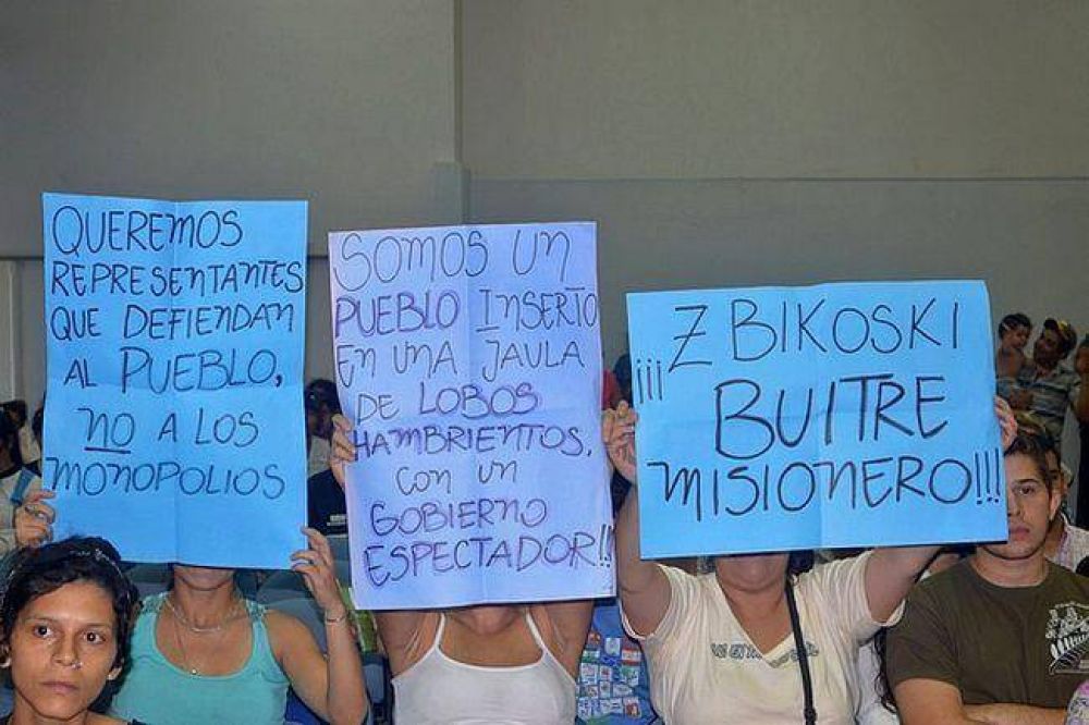 El Grupo Z aplica segundo tramo del 'boletazo' autorizado por Closs