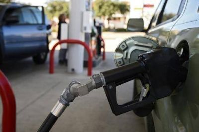 Nuevo aumento del precio del combustible ya se aplica en La Rioja