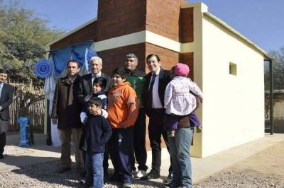 Zamora llam� a la unidad de todos los actores de la sociedad para 