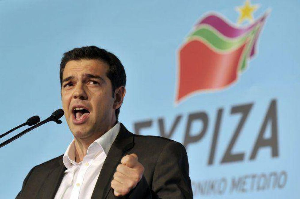 Grecia presentará este miércoles una esperada nueva propuesta a acreedores