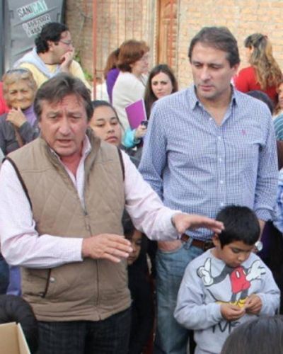 Programas que benefician a la comunidad