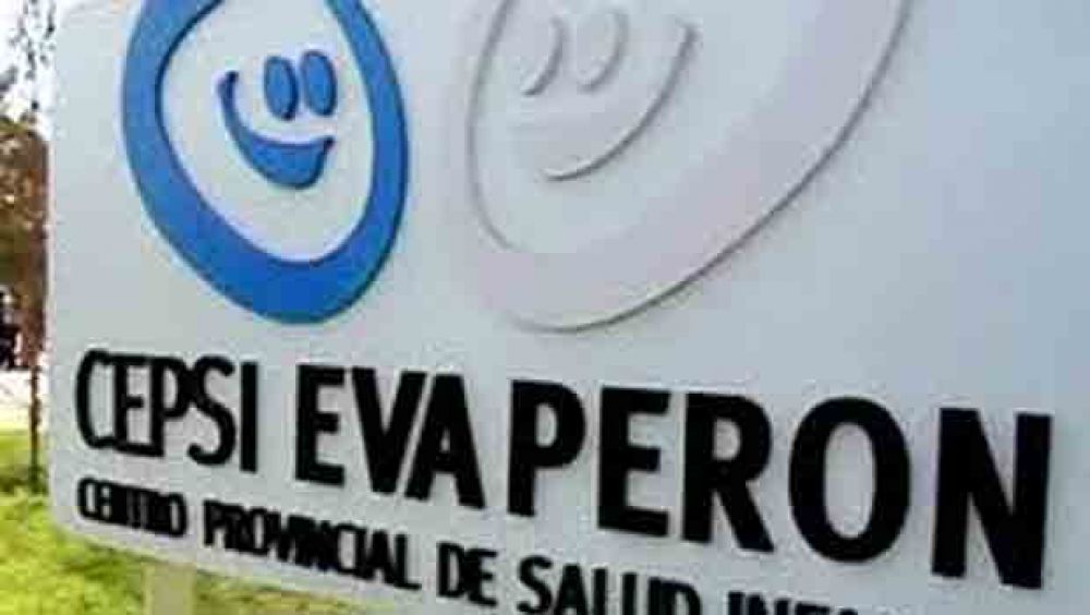 Intentaron linchar a un hombre que agred�a a su hijo tras un accidente