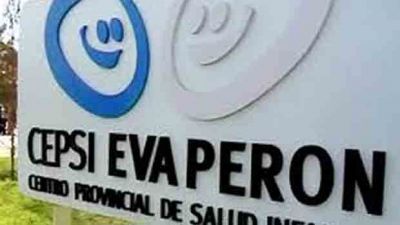 Intentaron linchar a un hombre que agred�a a su hijo tras un accidente