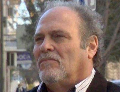 �La mayor�a de los m�dicos estamos en contra del encarnizamiento terap�utico�