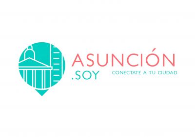 �Francisco nos inspir� a realizar una aplicaci�n tur�stica de Asunci�n�