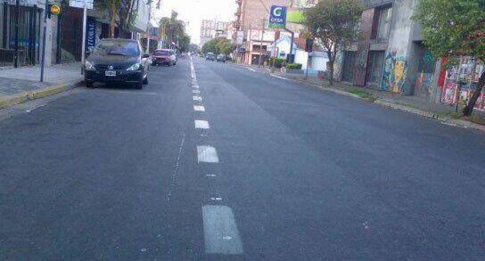 �Qu� servicios funcionan este feriado?