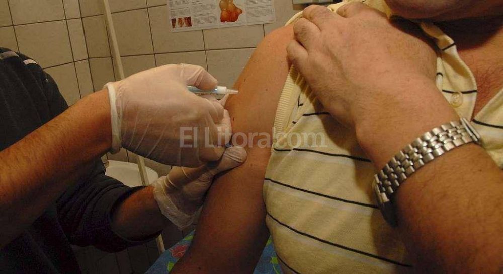 Dos mujeres fallecieron afectadas por la Gripe A