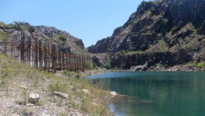Aval al mayor �country� que tendr� Sierras Chicas