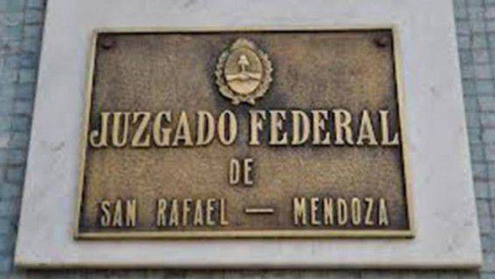 Mayra: El presunto captor se comunicaba a otras provincias