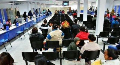 La ANSeS Formosa ya atiende en su nuevo edificio