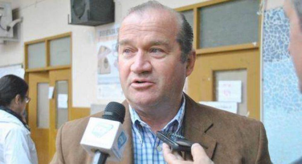Habr� 33 mil nuevos votantes