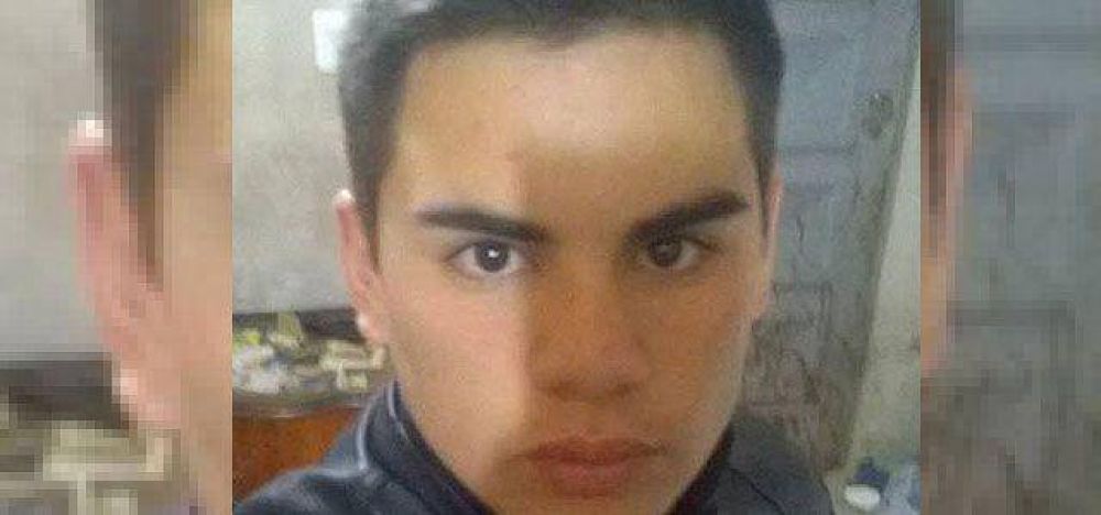 Detuvieron al acusado por el crimen de un polic�a en Lomas
